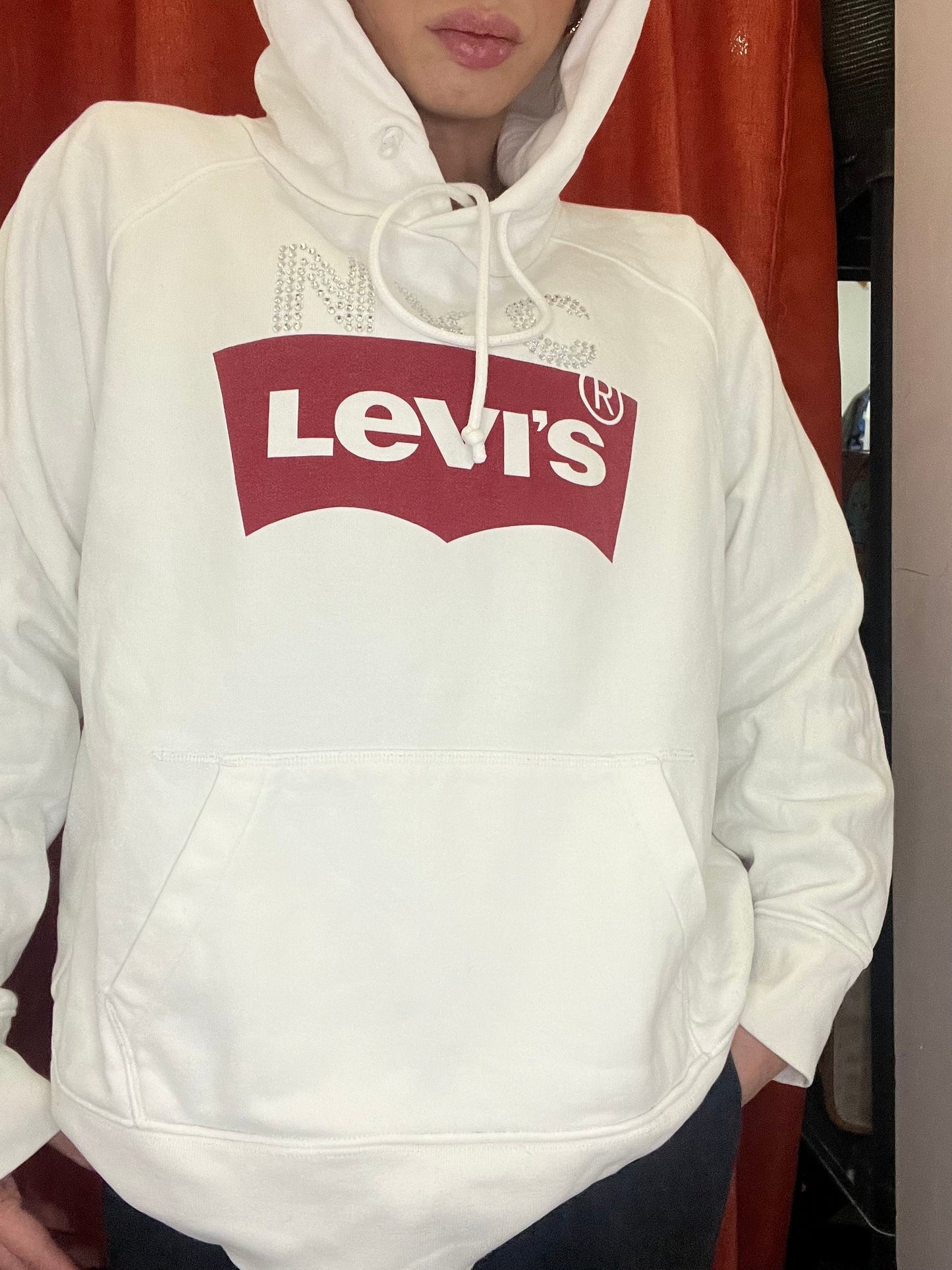 Levi's