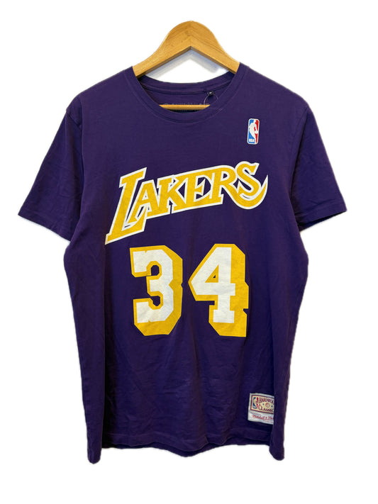 Mitchell&Ness