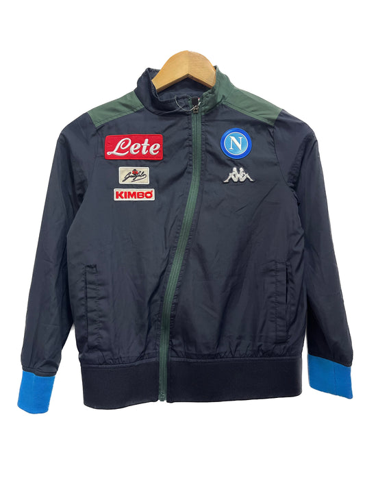 Kappa Napoli