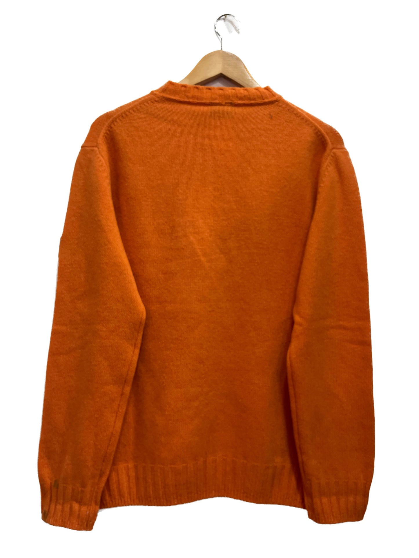 Vintage maglione