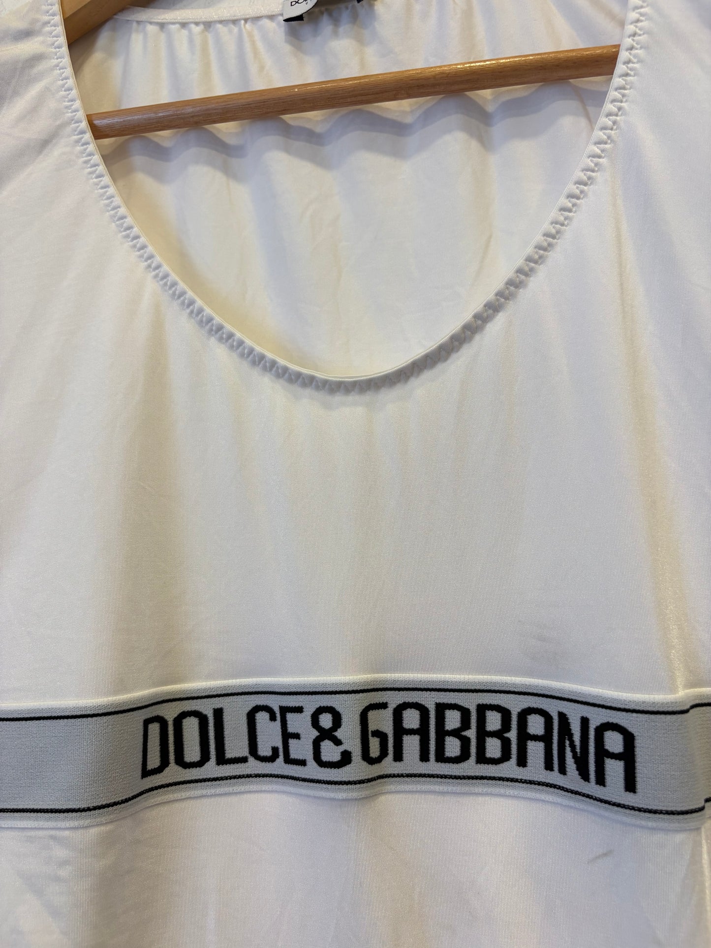 Dolce&Gabbana