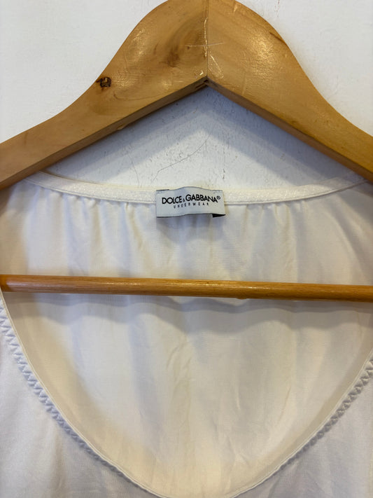 Dolce&Gabbana