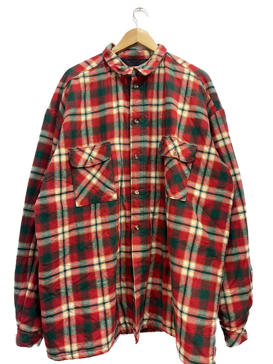 Vintage giacca/camicia