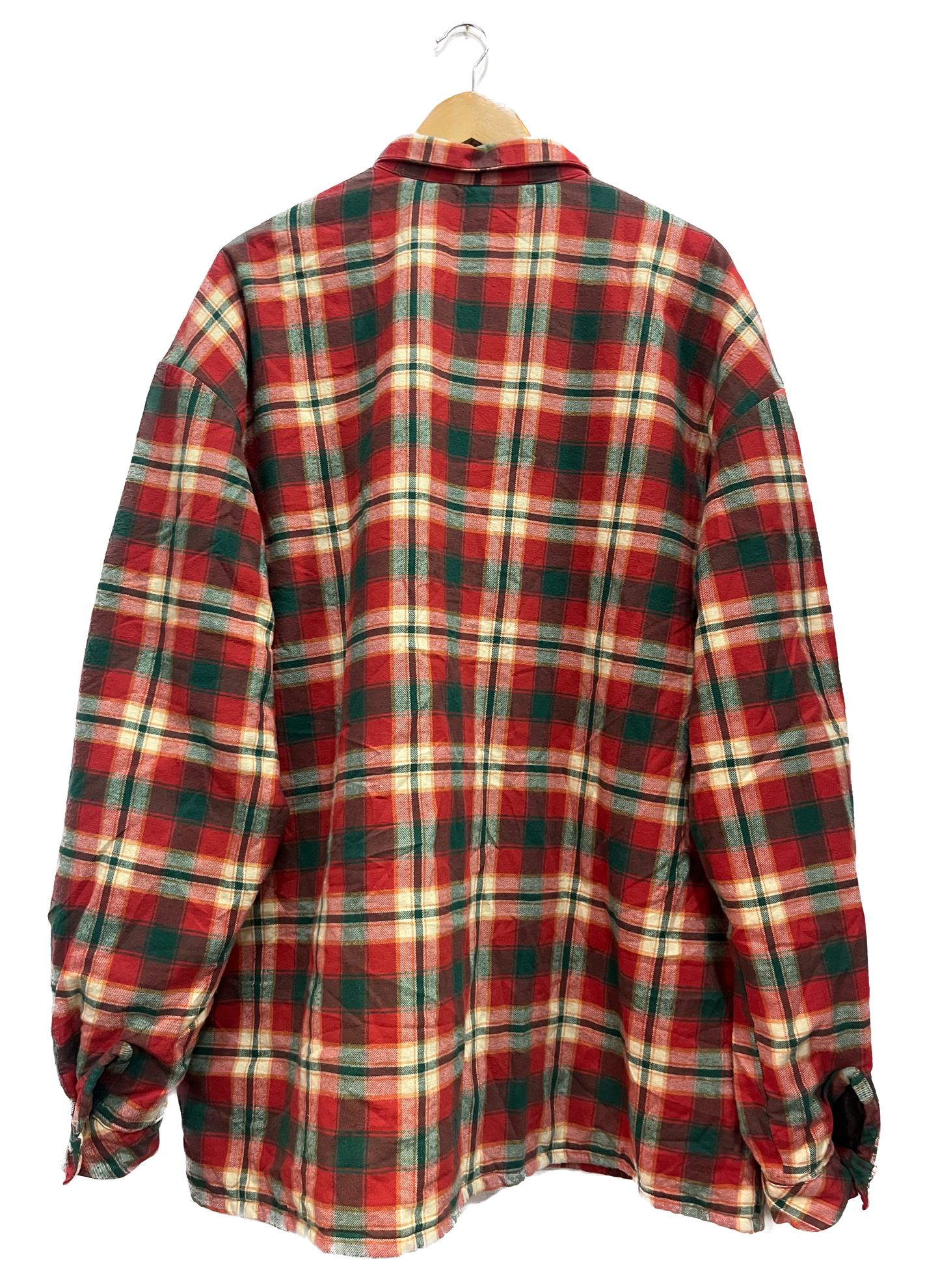 Vintage giacca/camicia