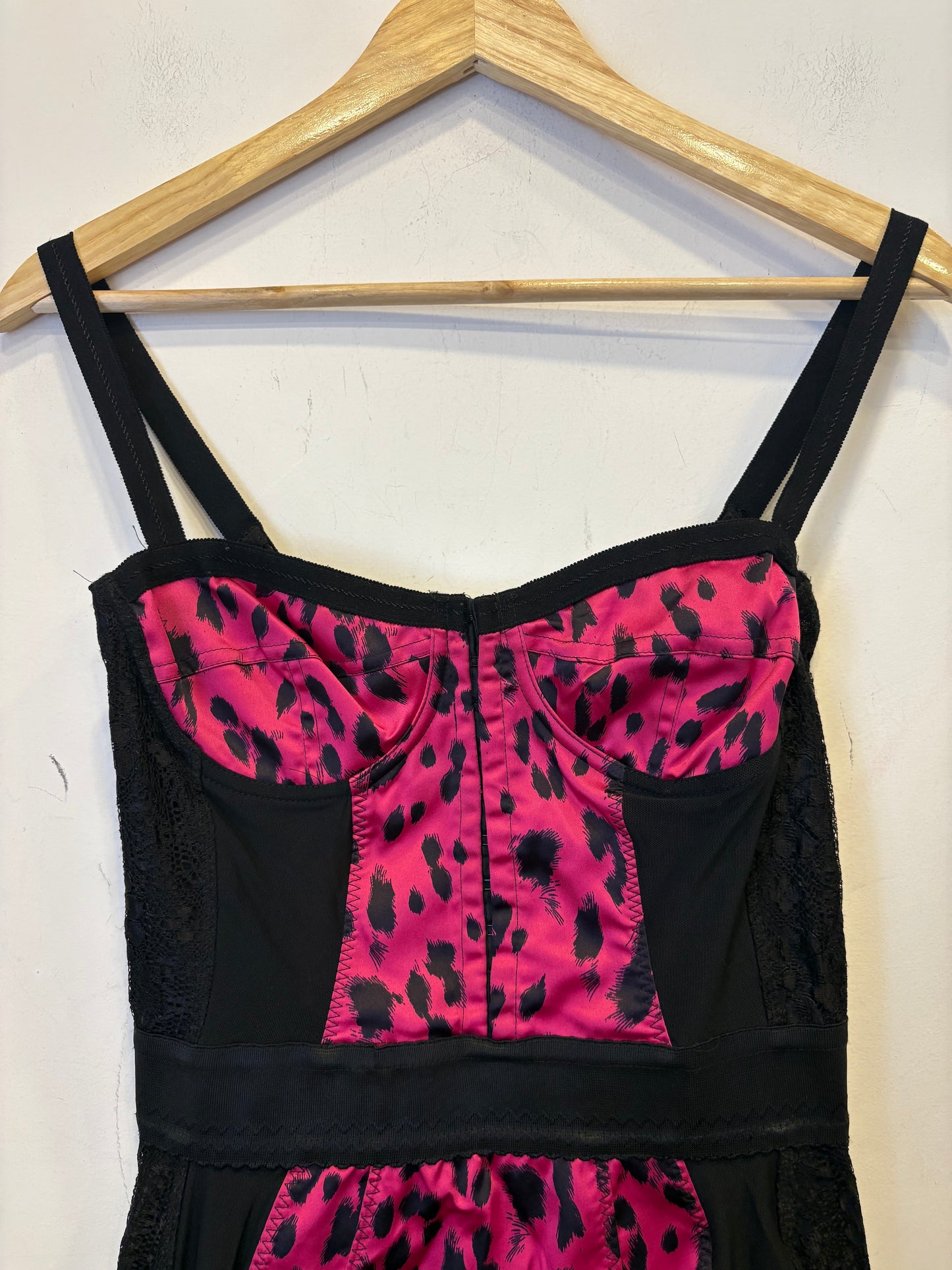 Dolce&Gabbana
