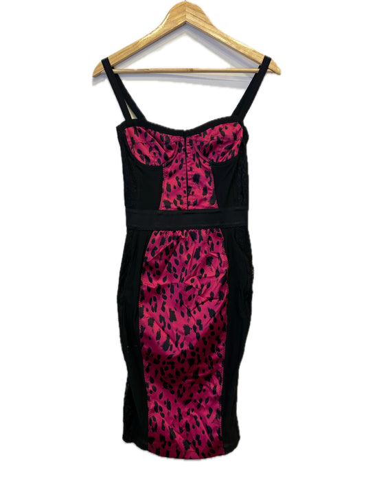 Dolce&Gabbana