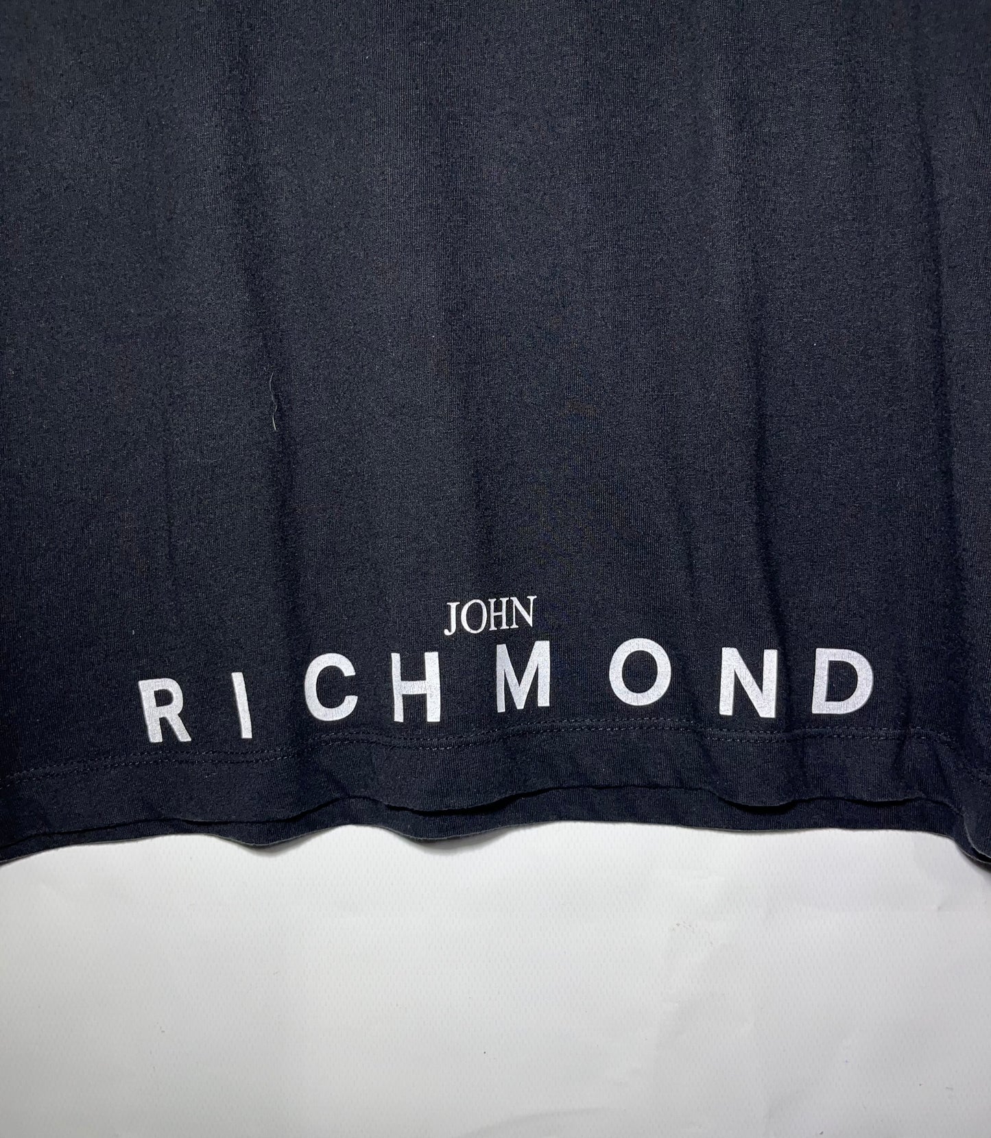 Jhon Richmond