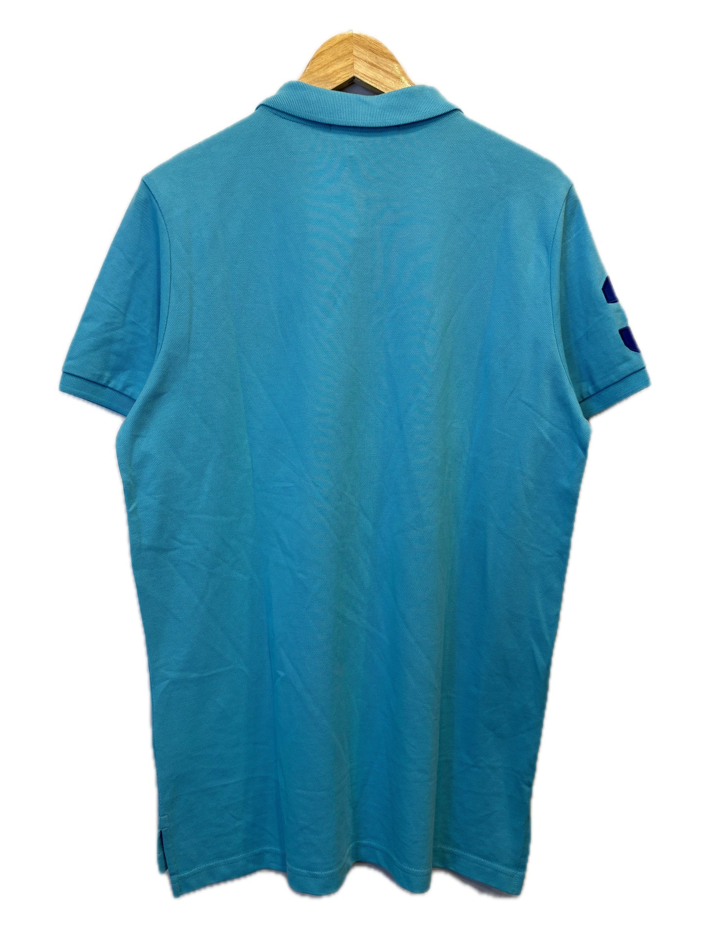 Polo ASSN US