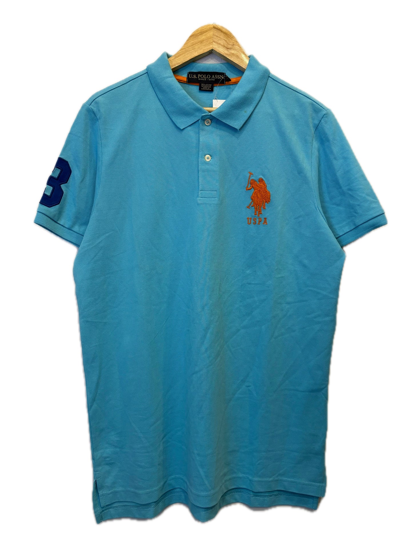 Polo ASSN US