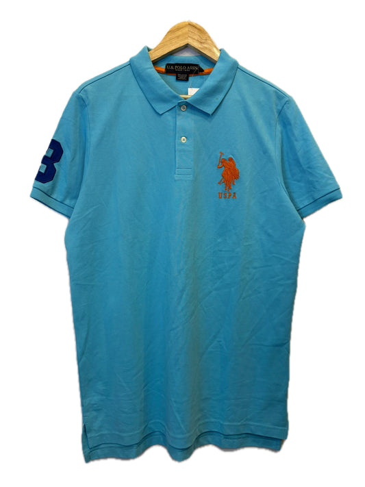 Polo ASSN US