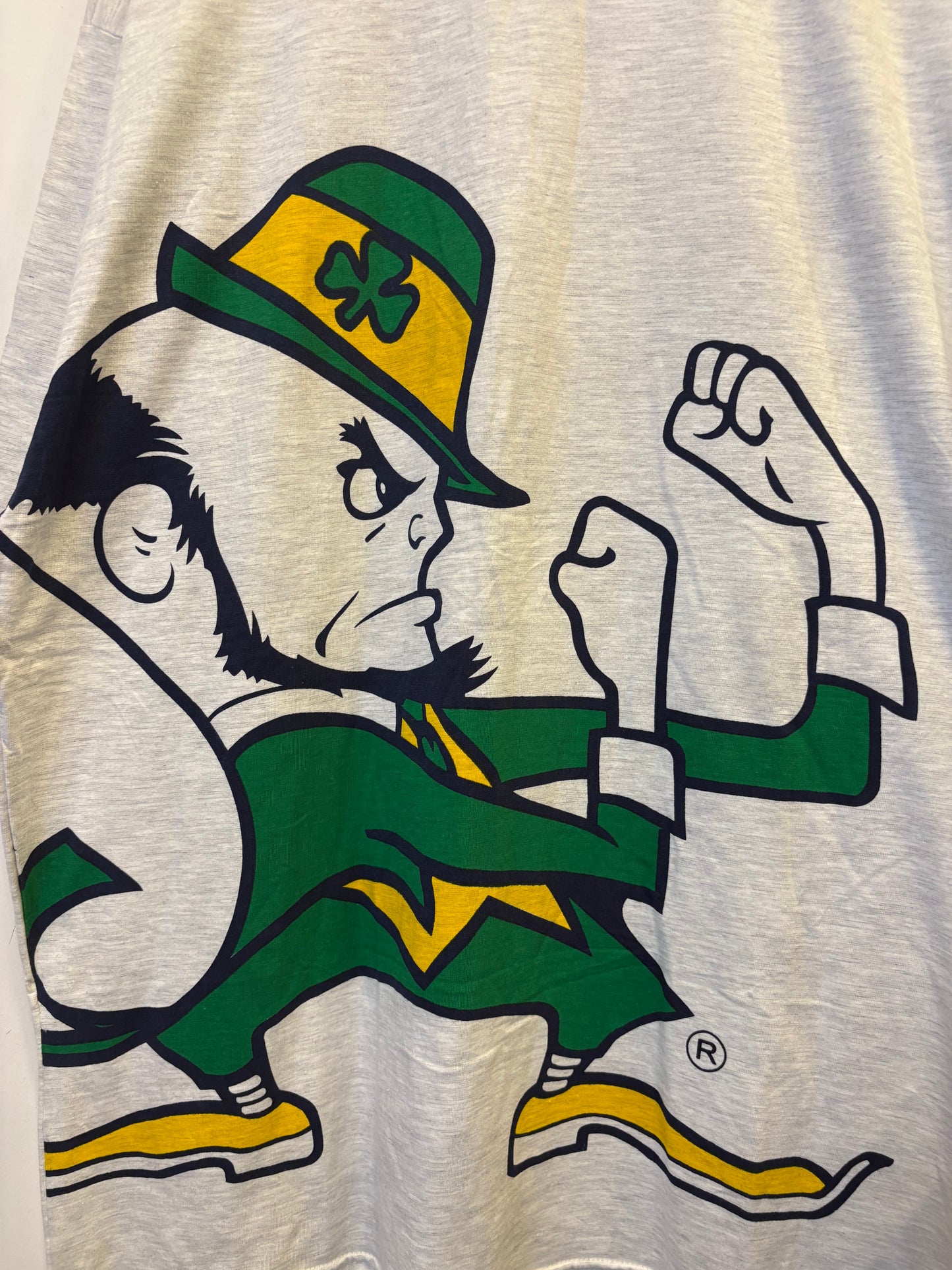 Saint Patrick by Twins Apparel