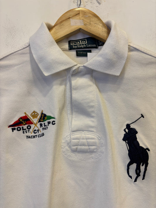 Ralph Lauren