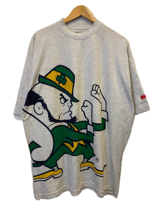 Saint Patrick by Twins Apparel