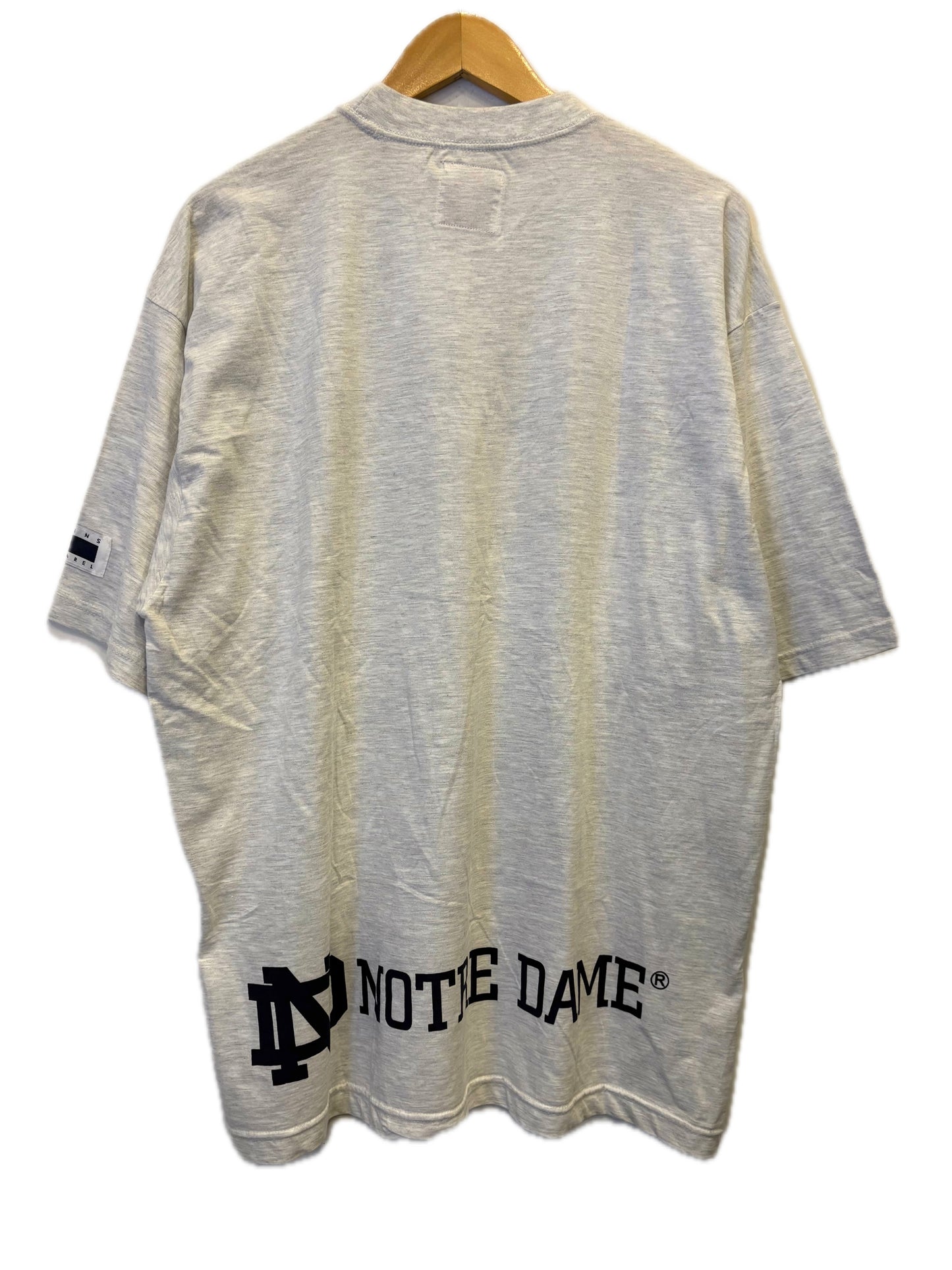 Saint Patrick by Twins Apparel