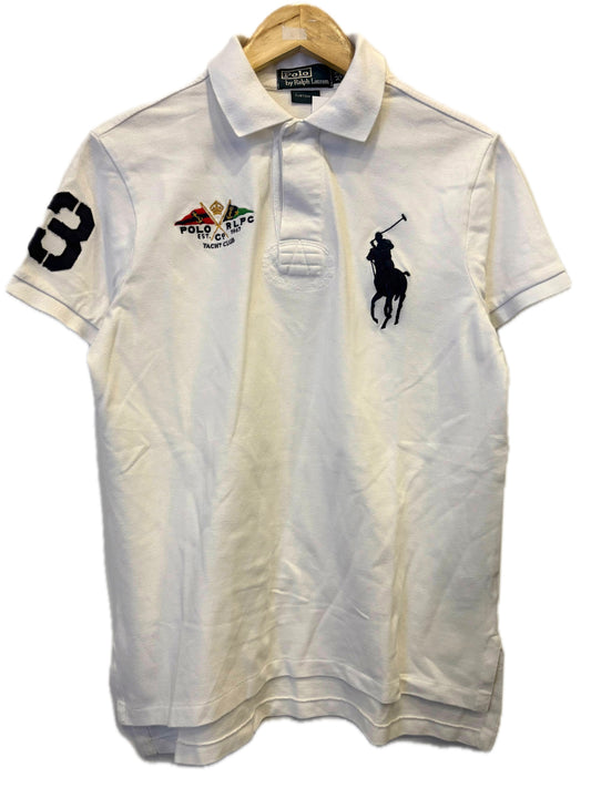 Ralph Lauren