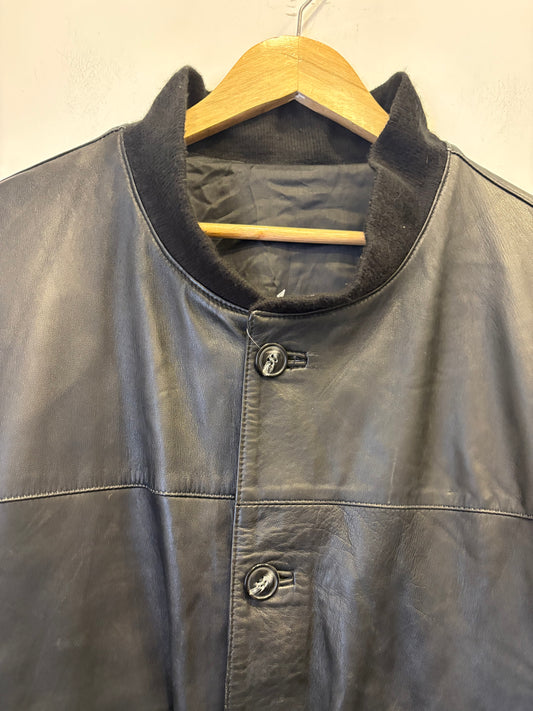 Very Leather