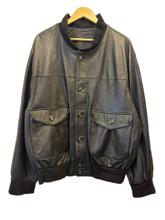Very Leather