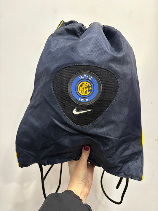 Nike Inter