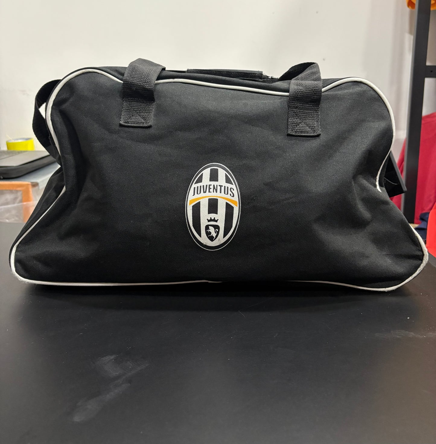 Juventus Official