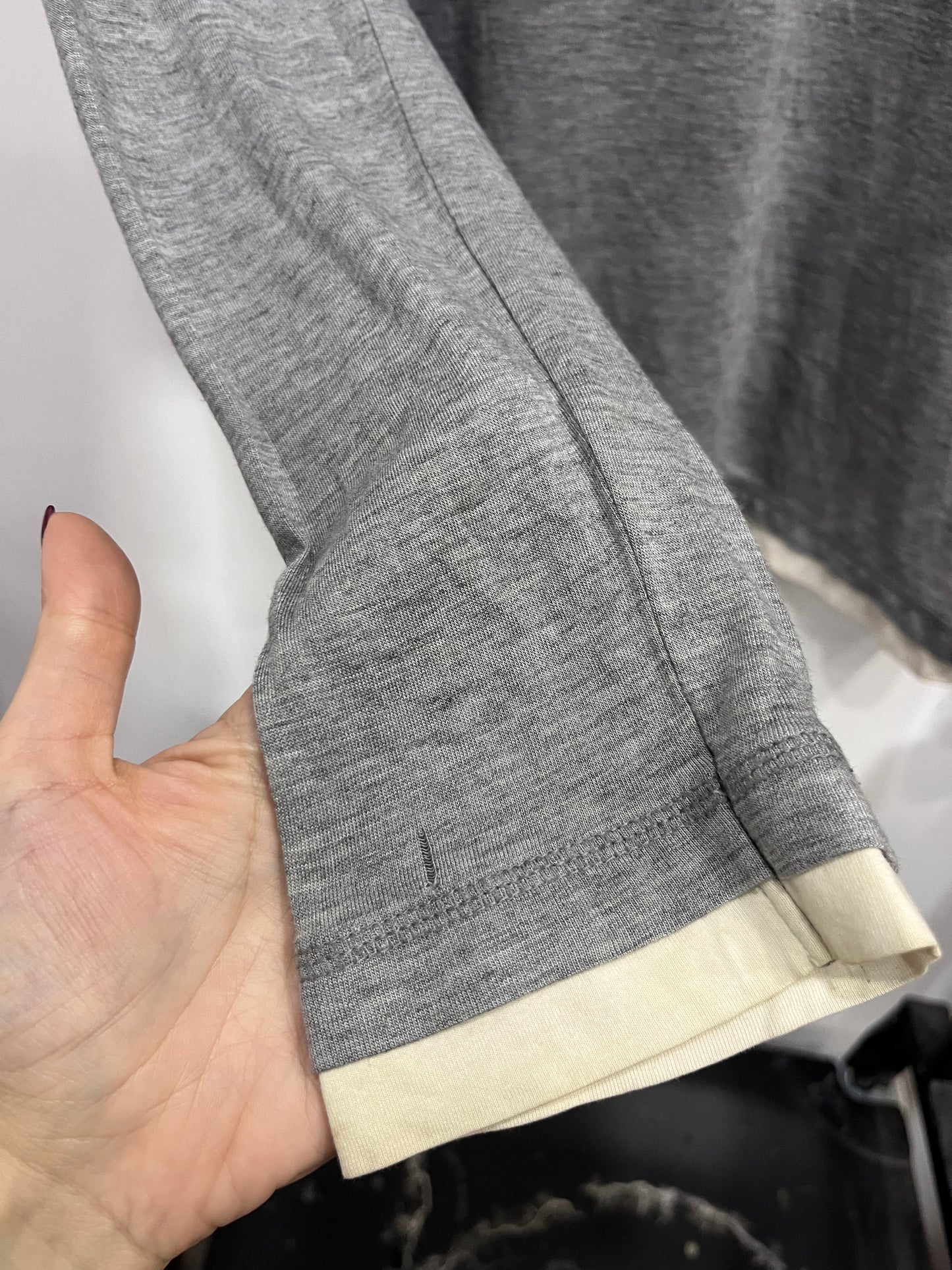 Armani Jeans 30 anniversario