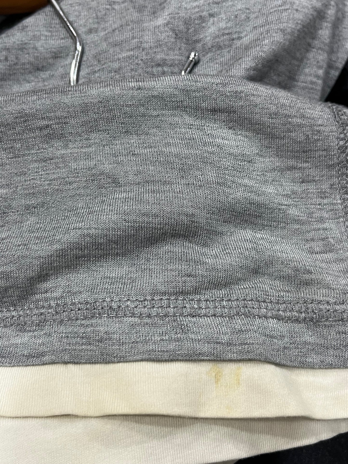 Armani Jeans 30 anniversario