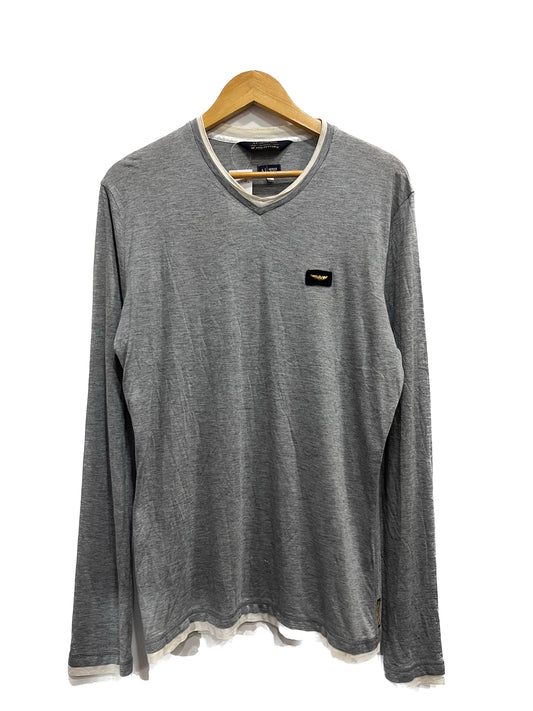 Armani Jeans 30 anniversario