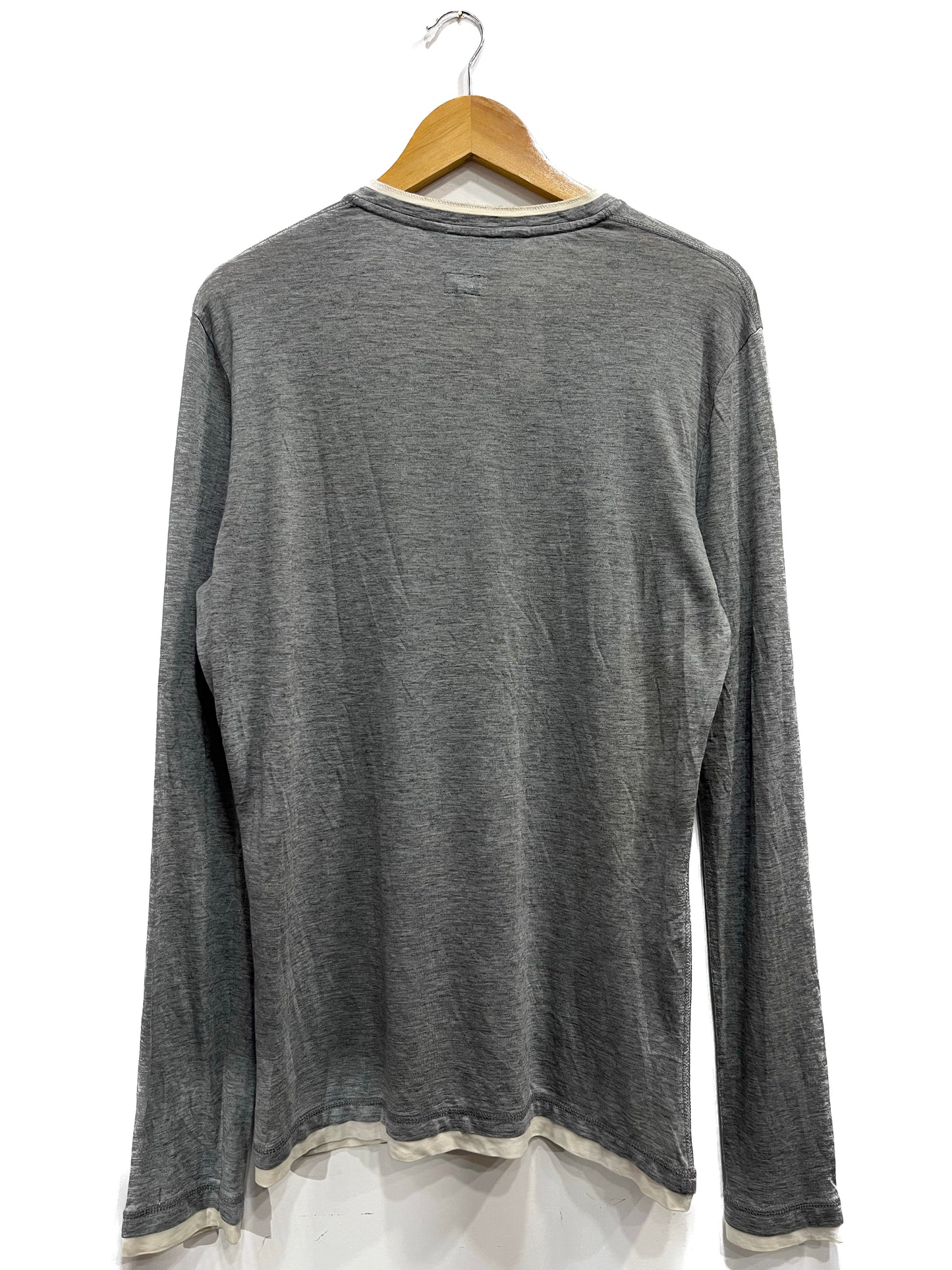 Armani Jeans 30 anniversario