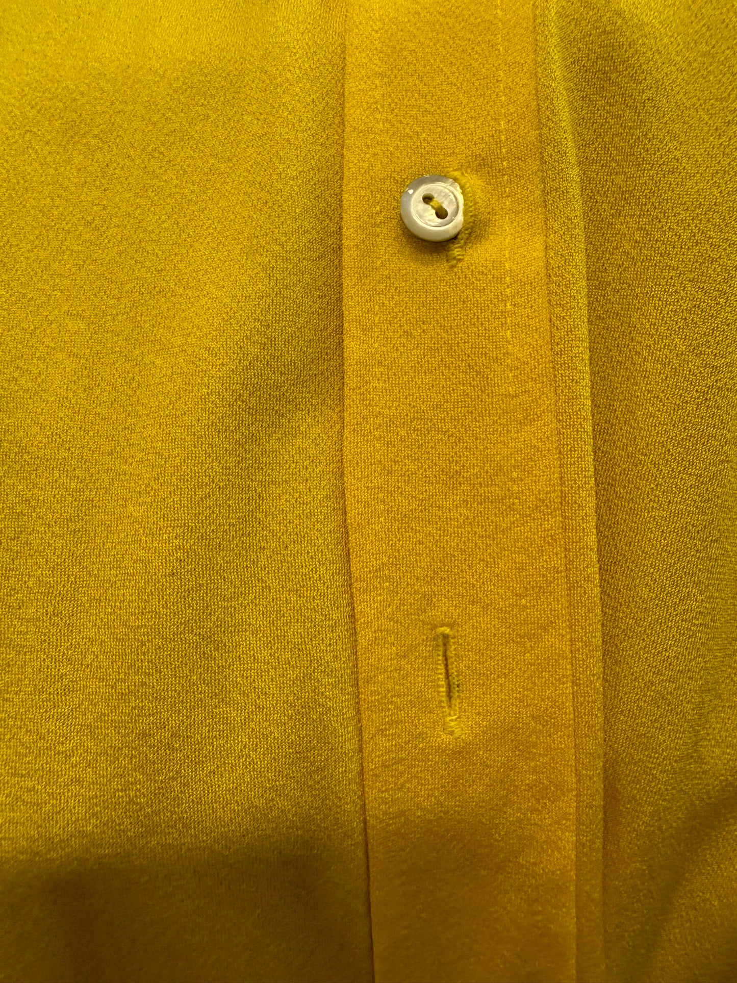 Vintage camicia