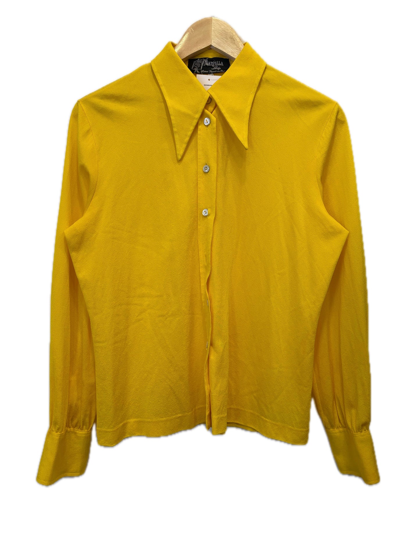 Vintage camicia