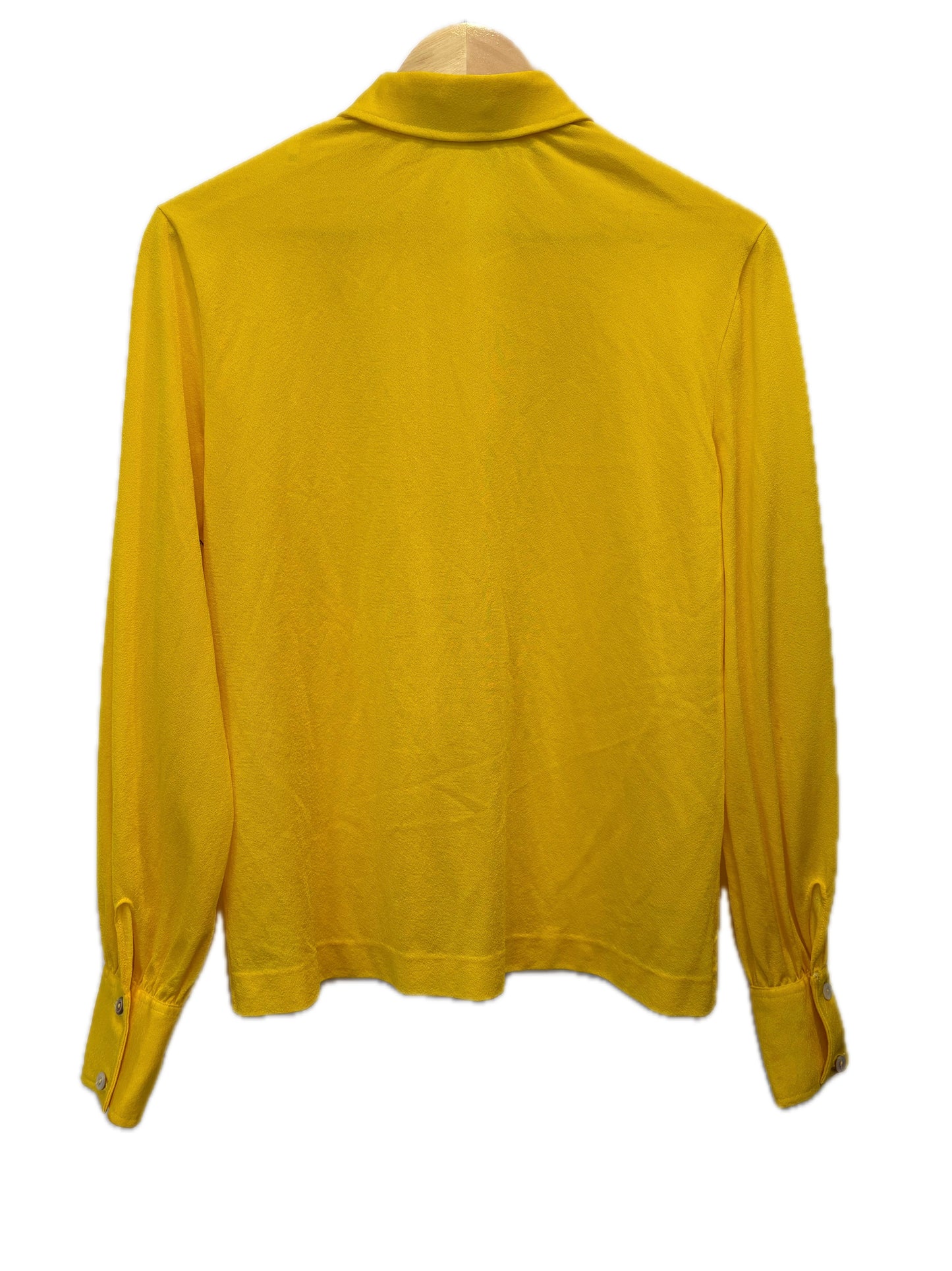 Vintage camicia