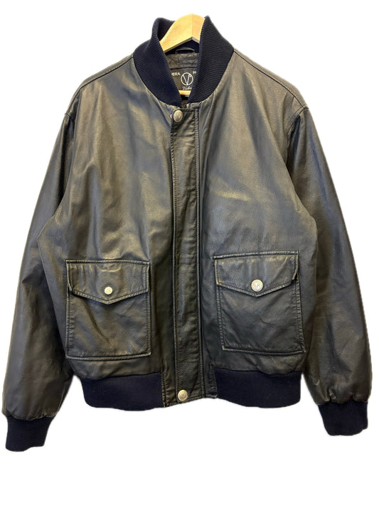 Very Leather