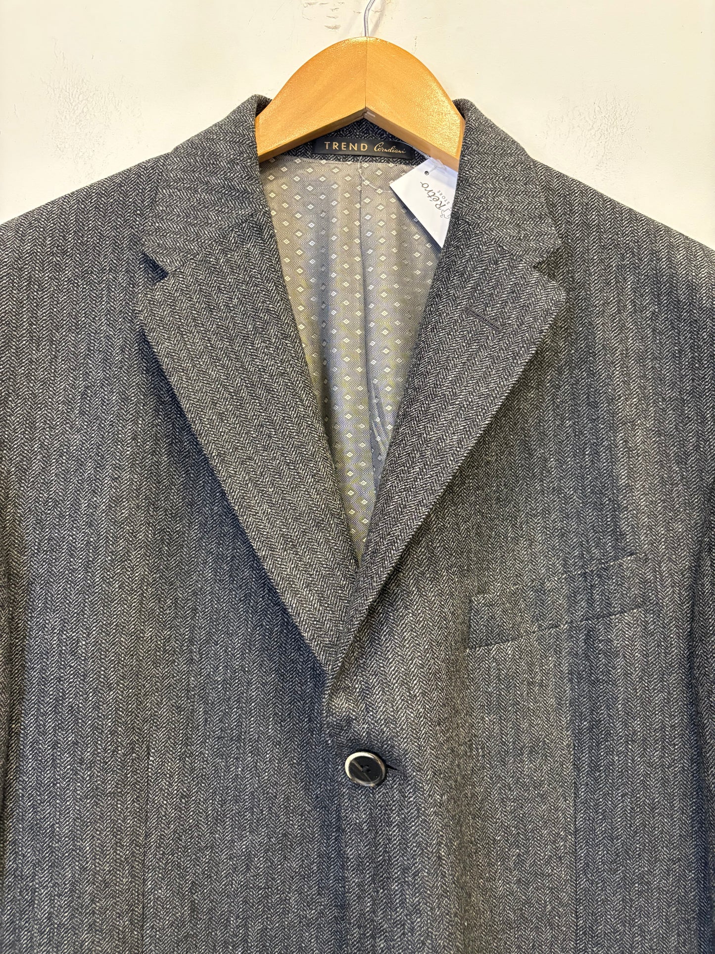 Corneliani