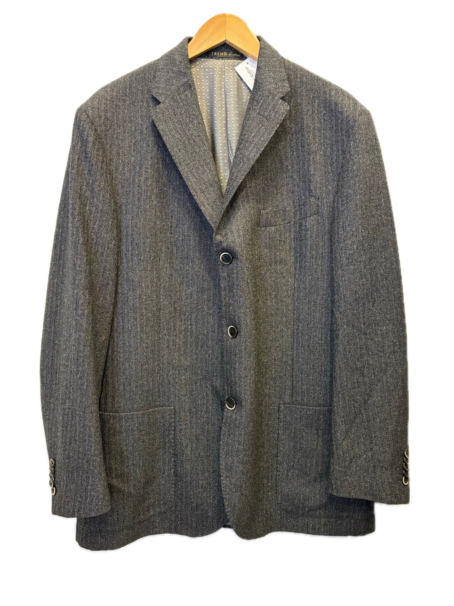 Corneliani