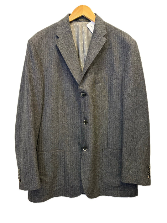 Corneliani