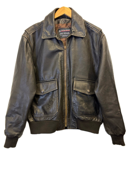 Very Leather