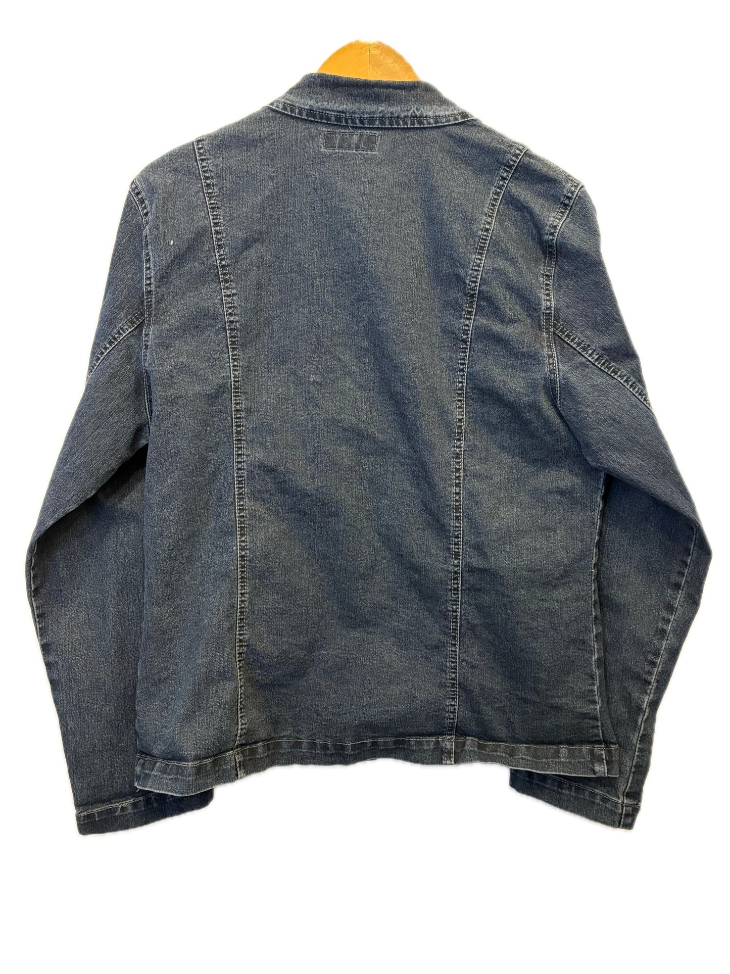 Vintage blazer