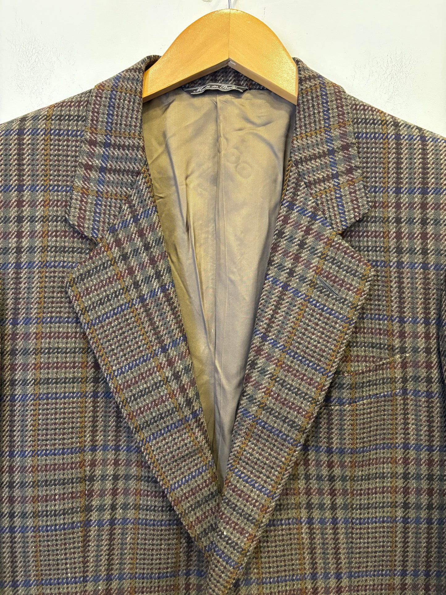 Vintage Blazer
