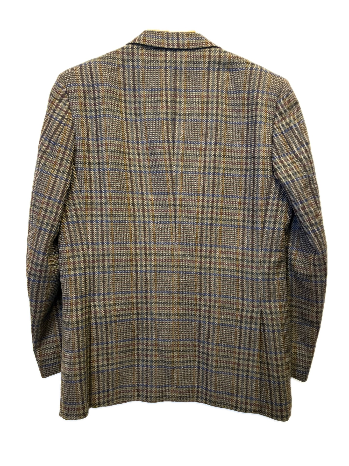 Vintage Blazer