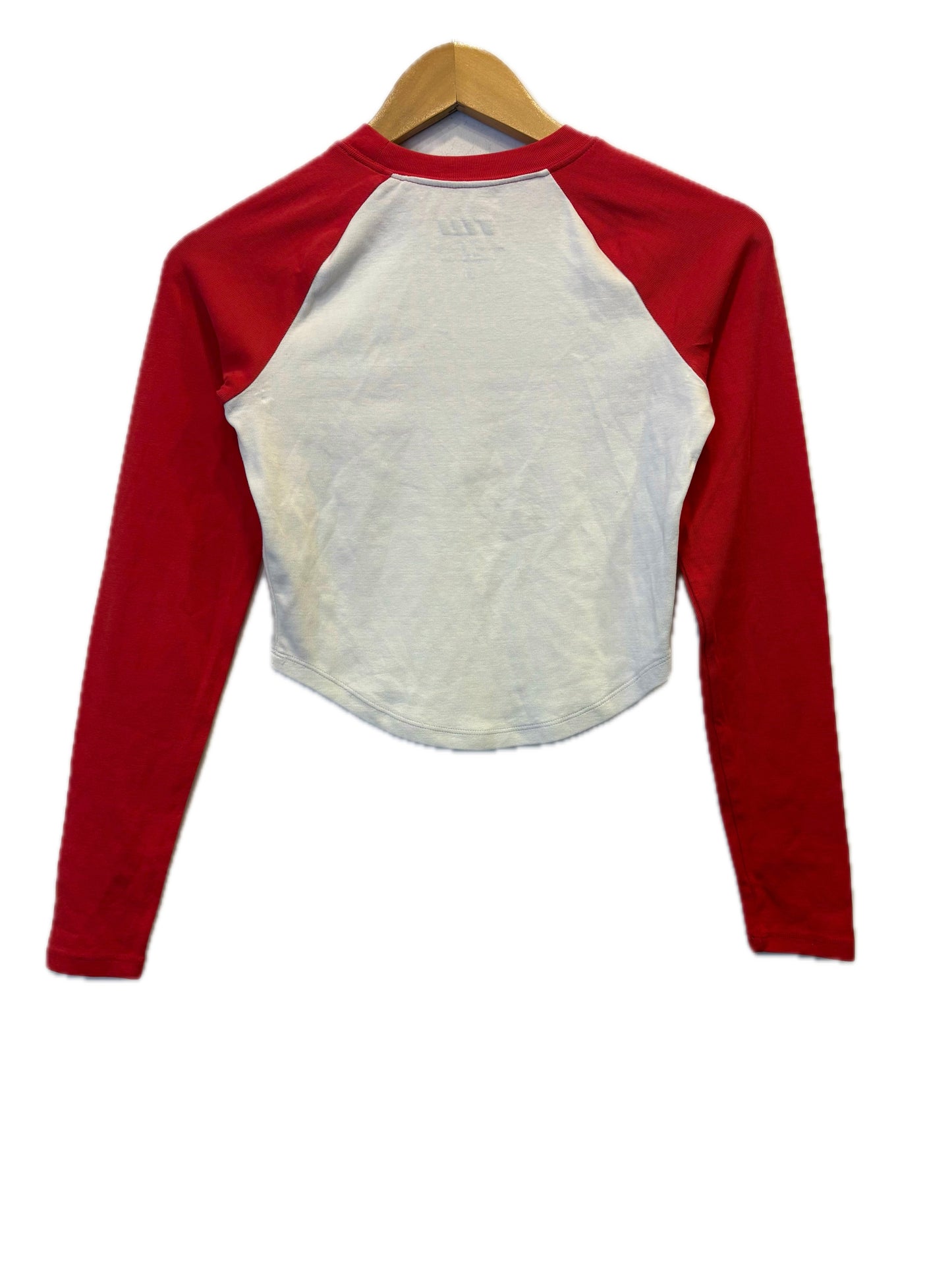 Y2K Long sleeve