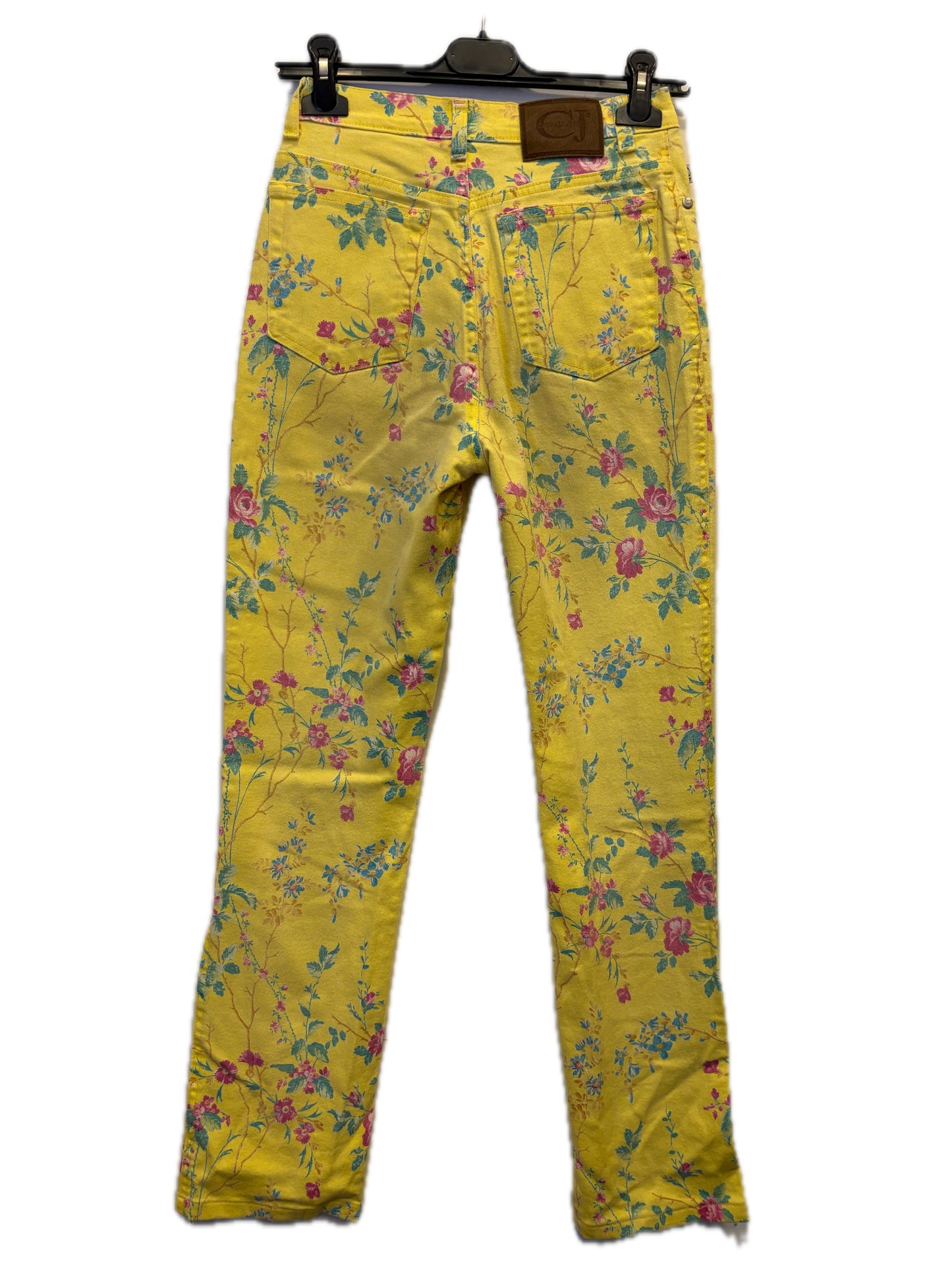 Just Cavalli