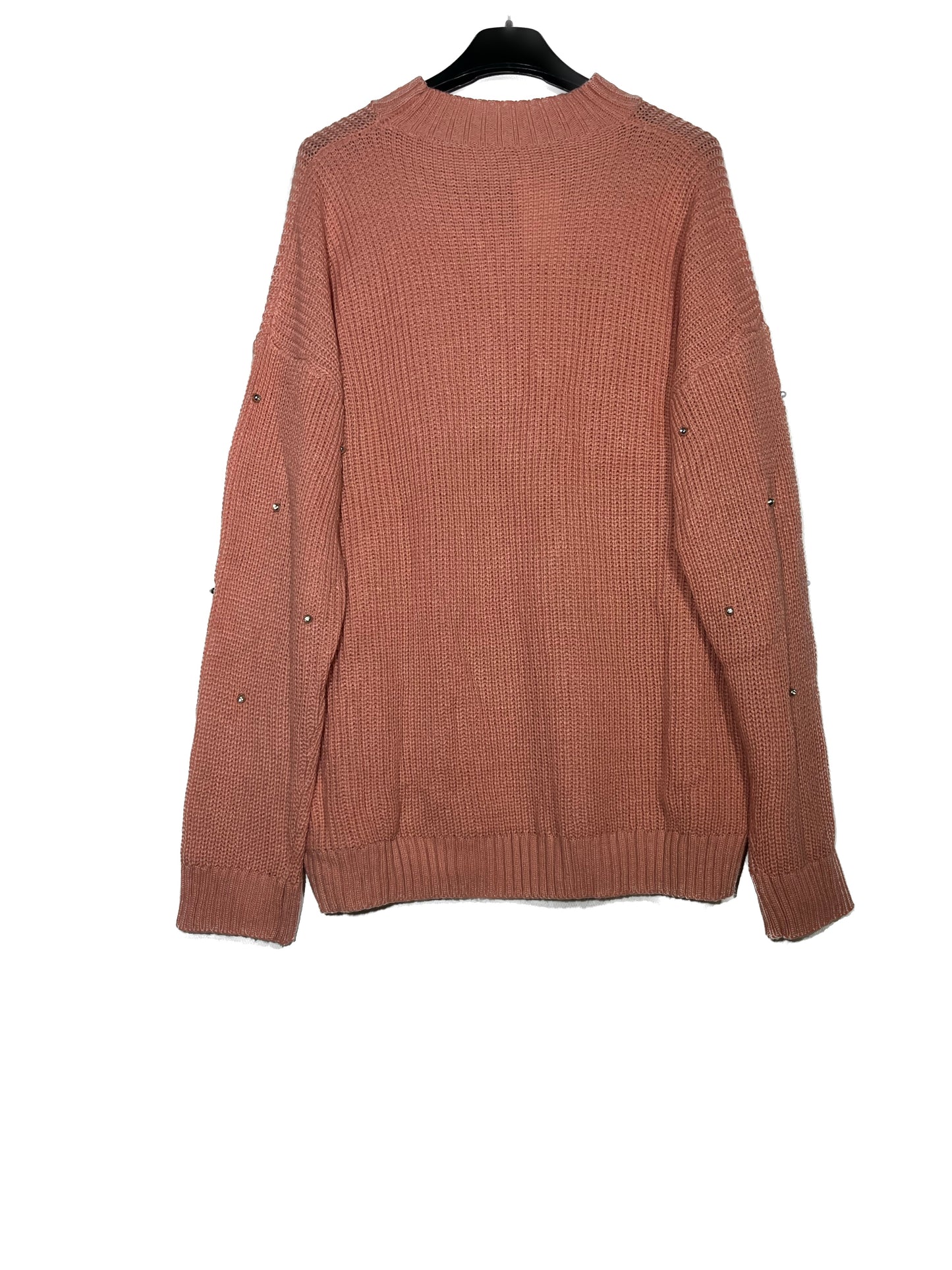 Maglione vintage