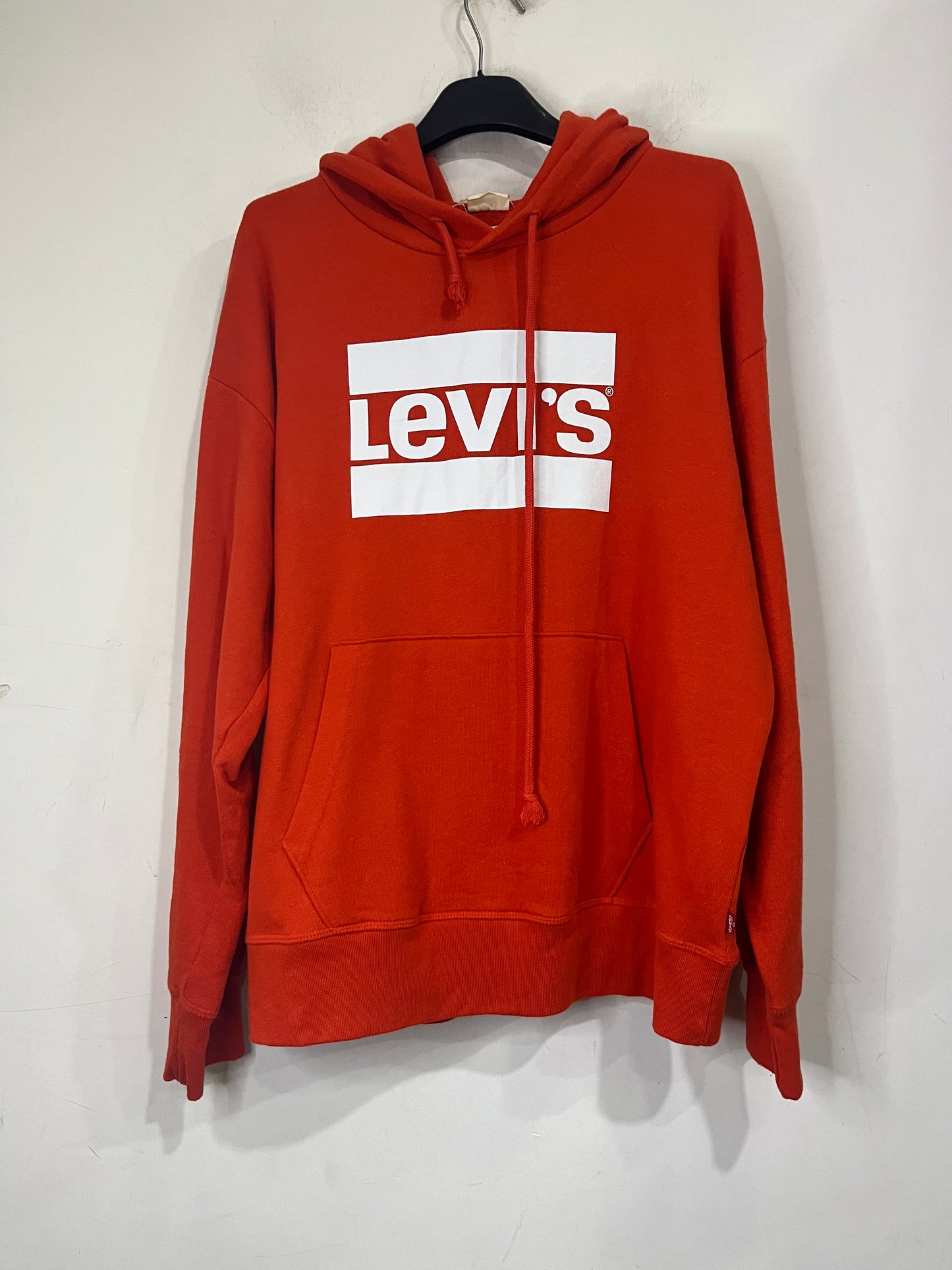 Levi's