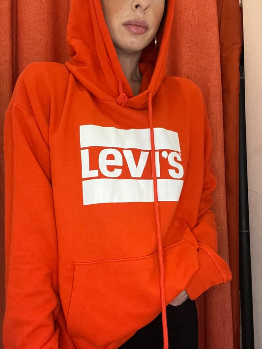 Levi's