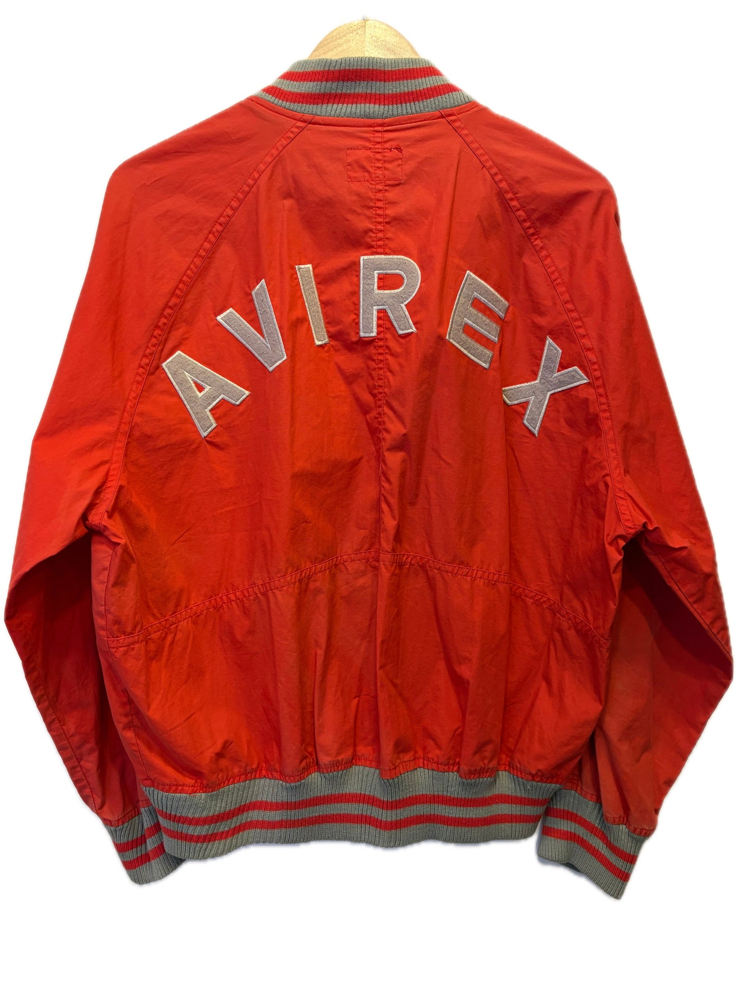 Avirex