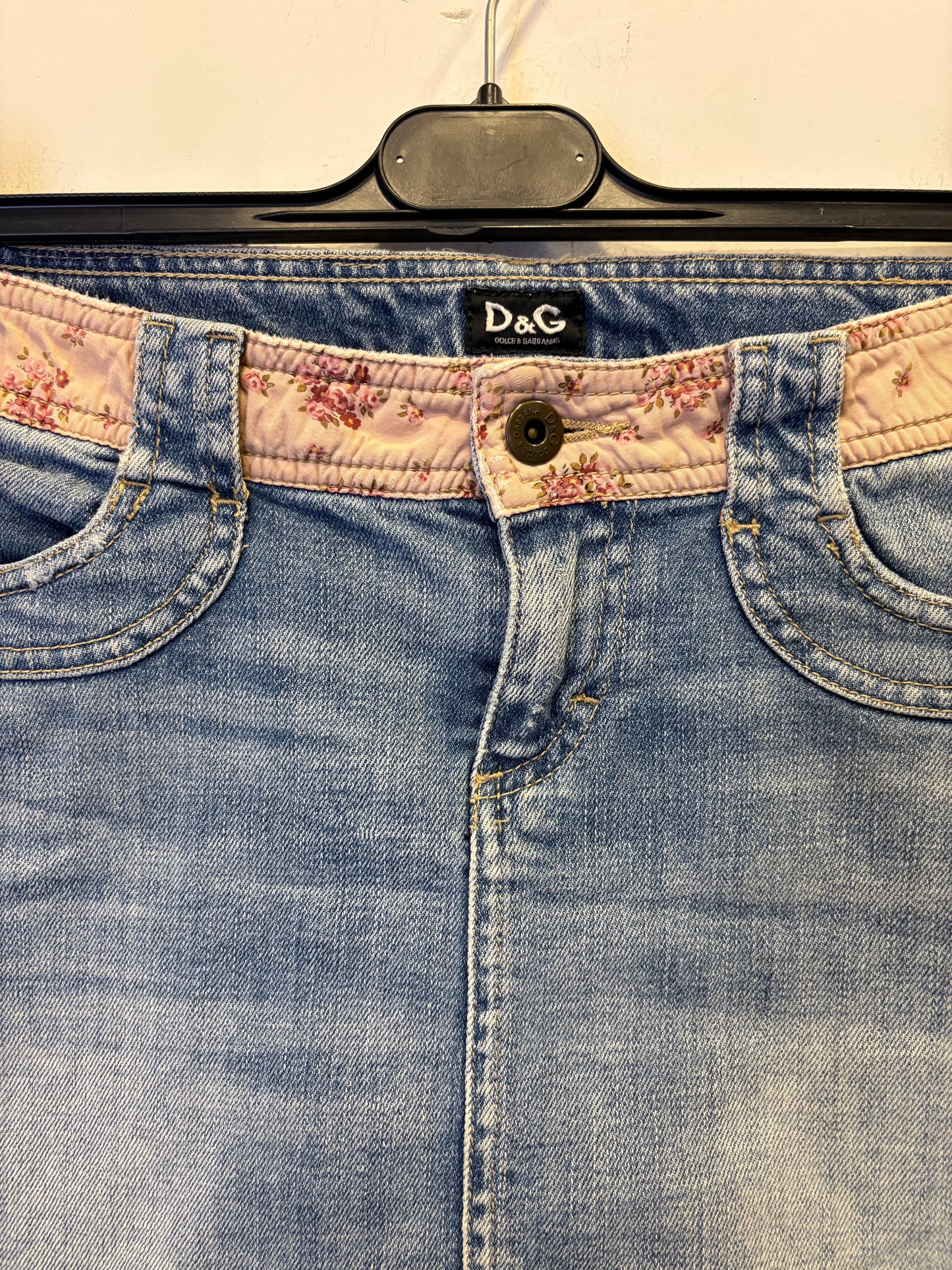 Dolce & Gabbana