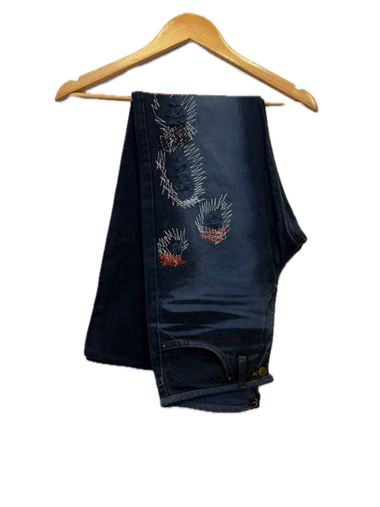 Just Cavalli
