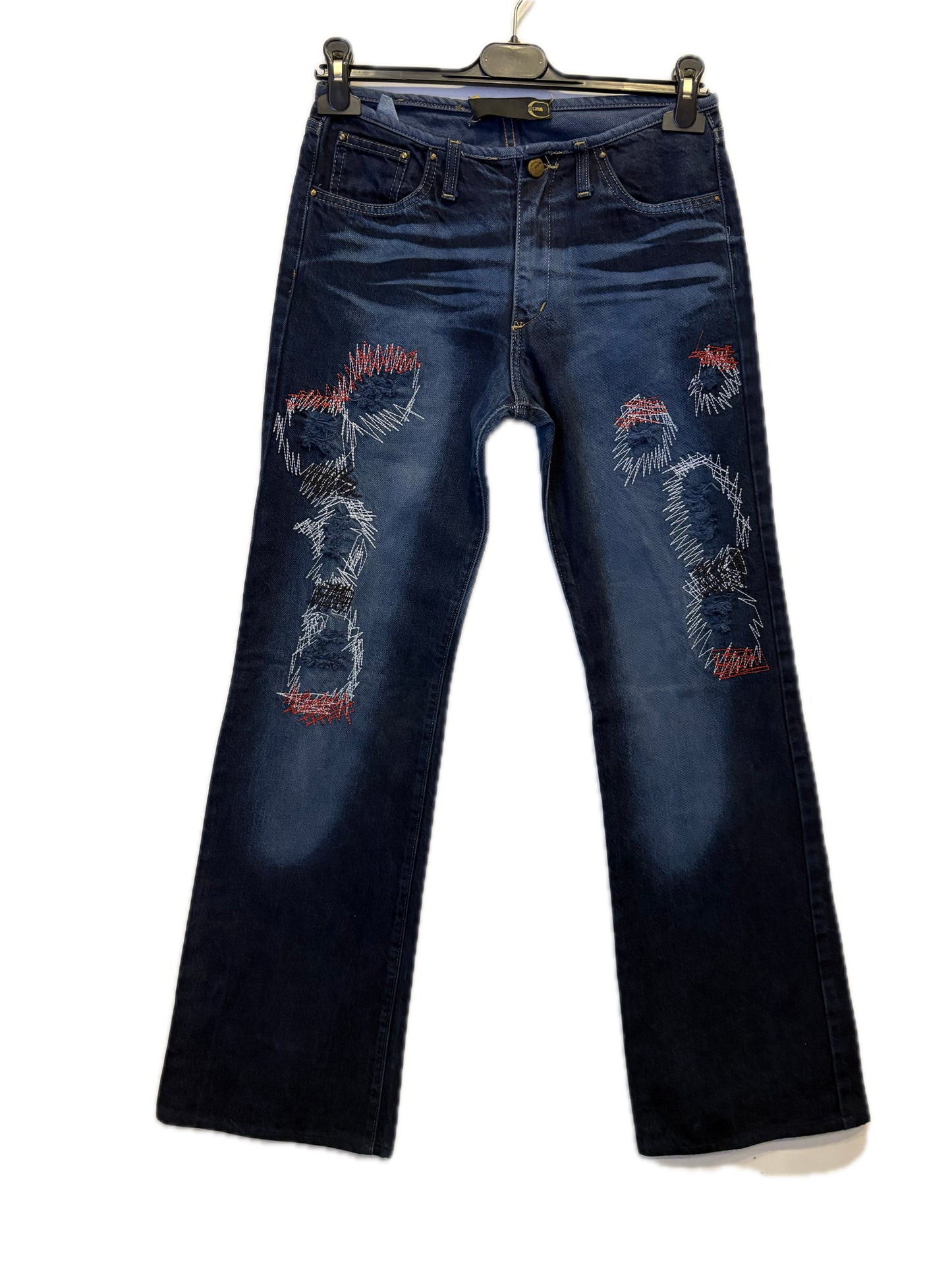 Just Cavalli