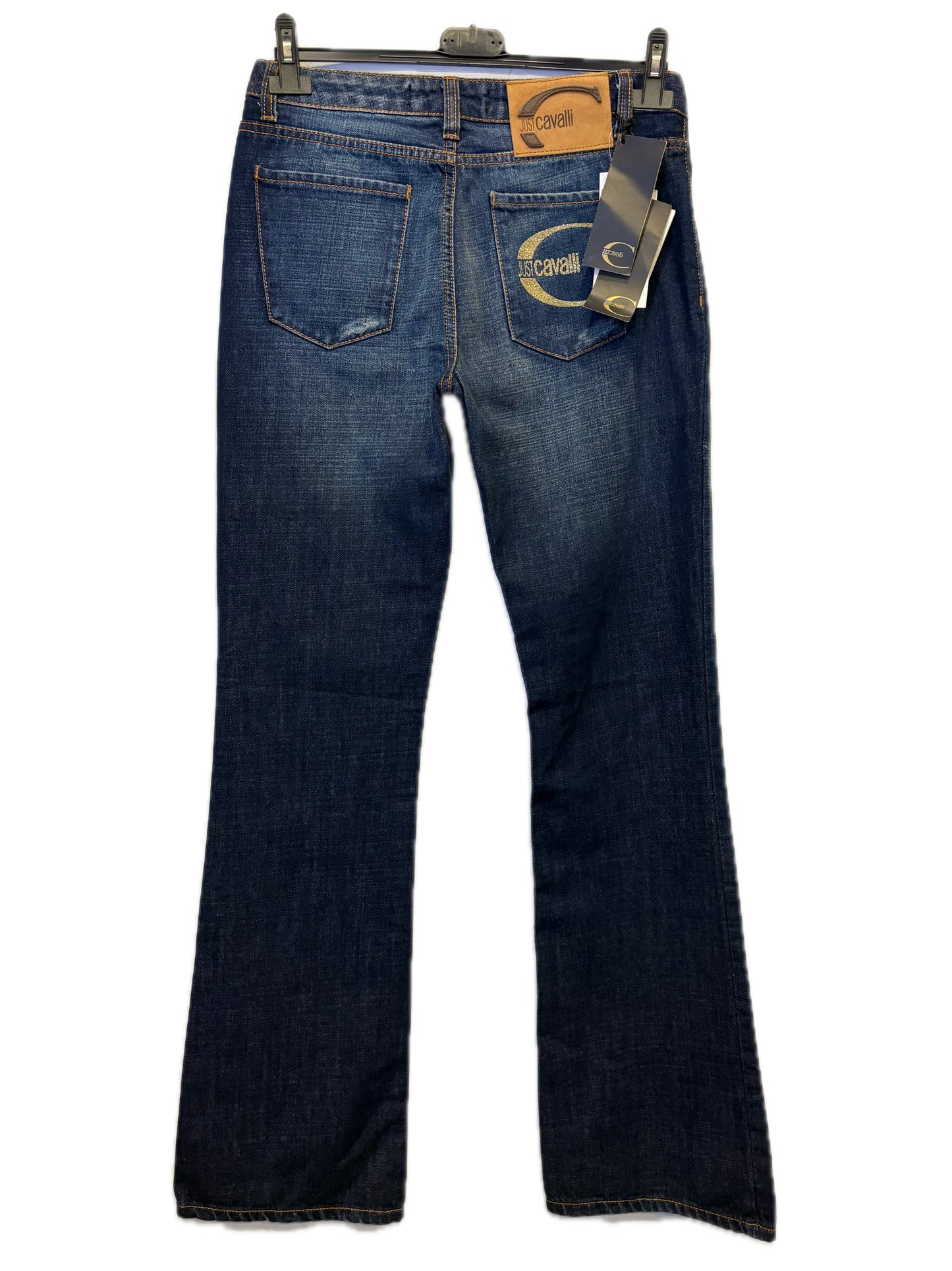 Just Cavalli