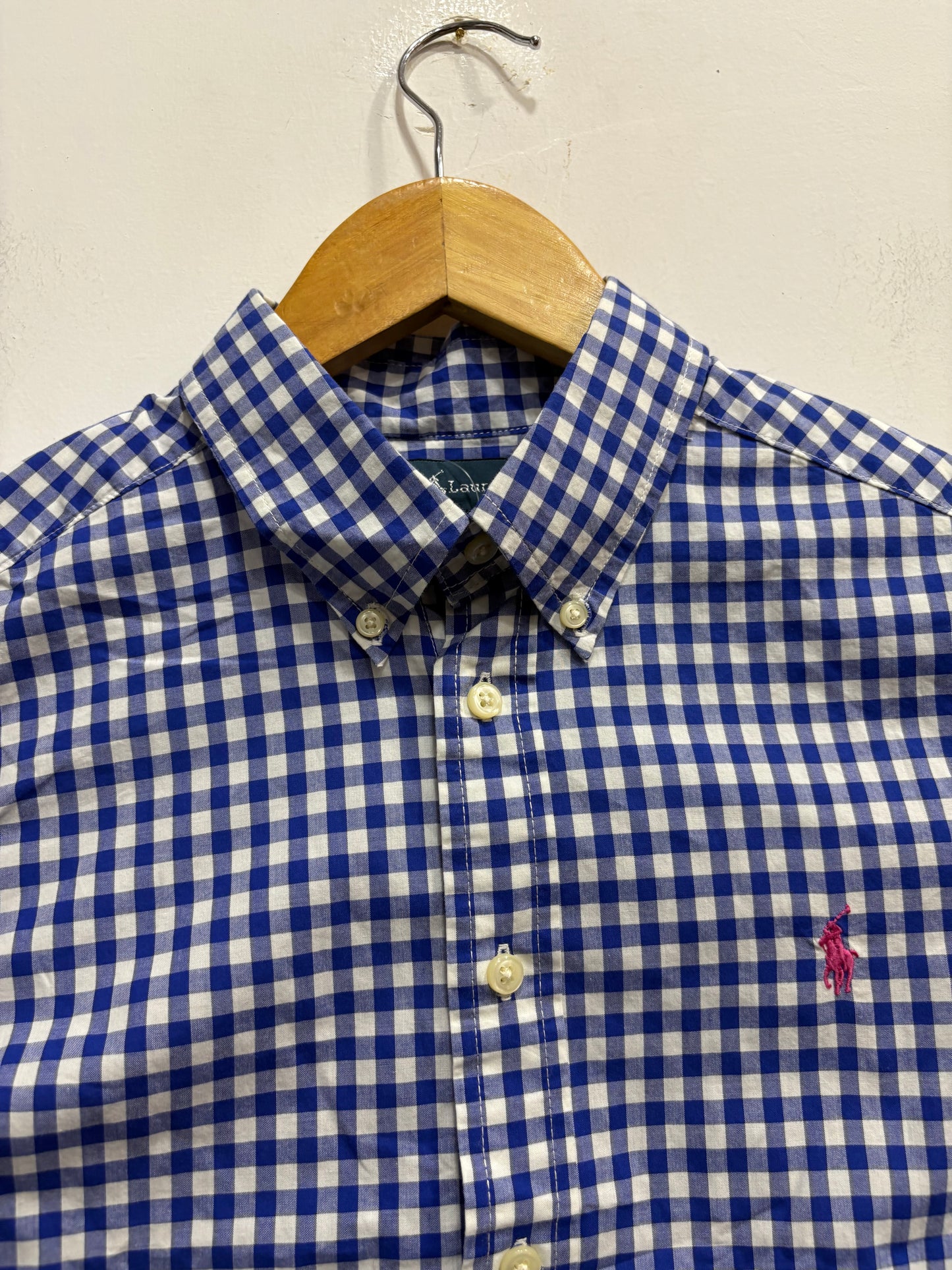Ralph Lauren