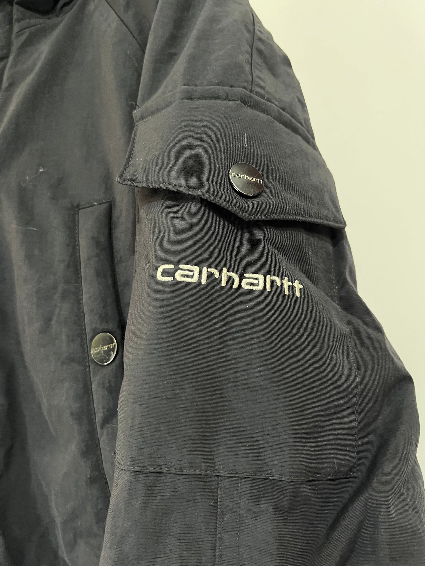 Carhartt